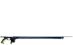 Mares Strike - 75cm 75cm