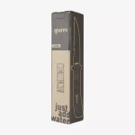 Mares Pure