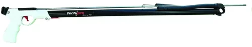 Tech Pro Sting - 60cm 60cm