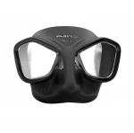 Mares Viper - BLACK
