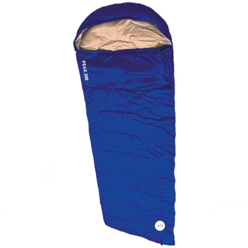 Campo Peak 200 - BLUE