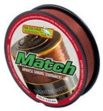 Robinson Match - 0.18mm 0.18mm