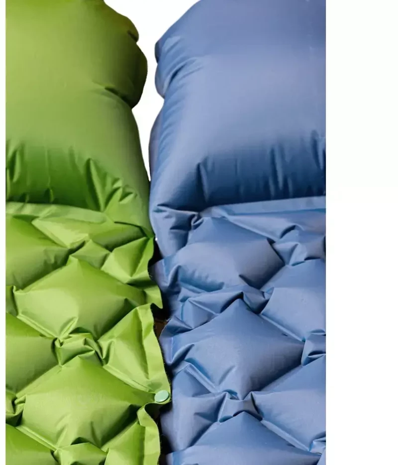 Campo Dreamer Μπλέ