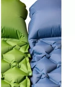Campo Dreamer Μπλέ