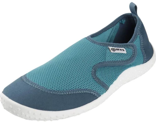 Mares Aquashoes Seaside Mint