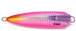 Tsurugiya Inchico Hydra 125gr - PINK