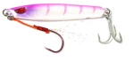 Tsurugiya Gantetsu 60g - PINK GIKO