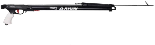 Mastro Sub Axion Ταϊτής 110cm