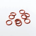 Mares O-Ring