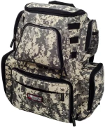 Robinson Plecak Camo Predator
