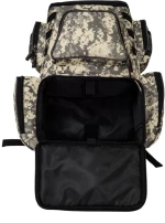 Robinson Plecak Camo Predator