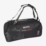 Mares Cruise X-Strap New