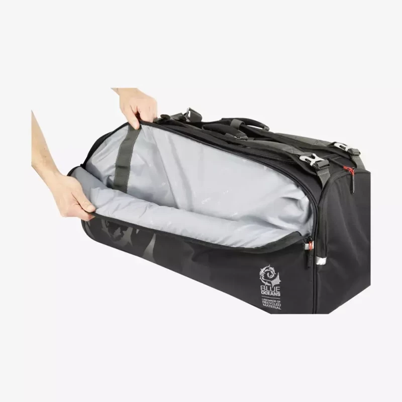 Mares Cruise X-Strap New