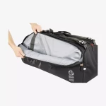 Mares Cruise X-Strap New