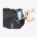 Mares Cruise X-Strap New