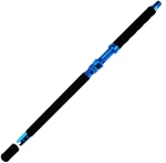 Oceanic Team Pelagic Pro BG76F