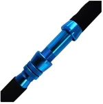 Oceanic Team Pelagic Pro BG76F