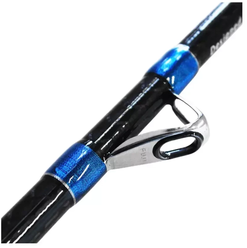 Oceanic Team Pelagic Pro BG76F