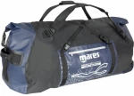 Mares Ascent Dry Duffle