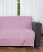 ΡΙΧΤΑΡΙΑ 281 (180cm x 250cm) ΛΙΛΑ