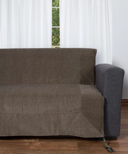 ΡΙΧΤΑΡΙΑ 281 (180cm x 250cm) ΚΑΦΕ