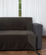ΡΙΧΤΑΡΙΑ 1307 (180cm x 180cm) λαδί