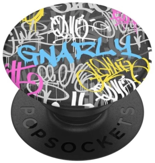 PopSockets Tags on Tags