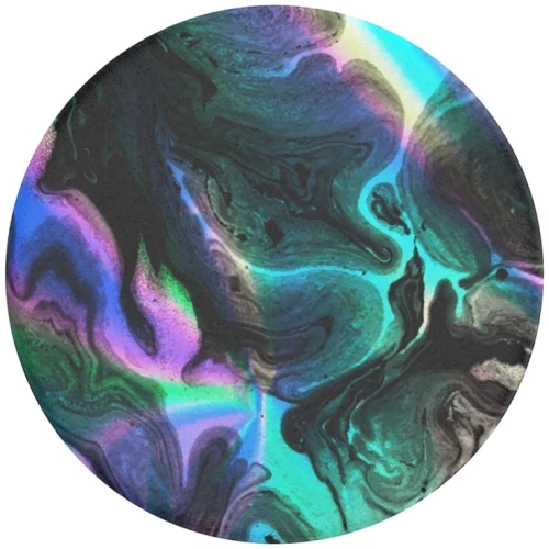 PopSockets Oil Agate