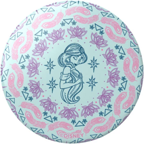 PopSockets Jasmine