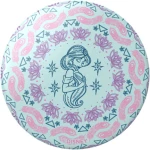 PopSockets Jasmine