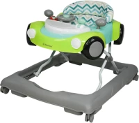 Bebe stars Στράτα Roadster 4235