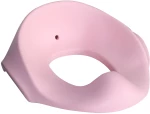 Kikka Boo Κάθισμα Τουαλέτας Flipper Pink 31403010021