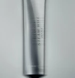 Οδοντόκρεμα Selahatin Whitening Toothpaste Steam Will Rise 65ml