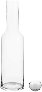 Καράφα Σερβιρίσματος Zalto Carafe 67