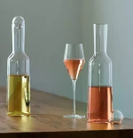 Καράφα Σερβιρίσματος Zalto Carafe 67