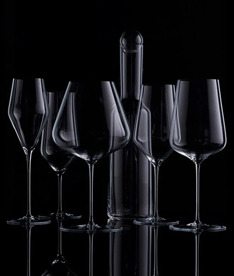 Καράφα Σερβιρίσματος Zalto Carafe 67