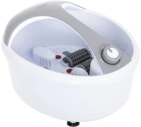 ADLER AD 2177 foot massager