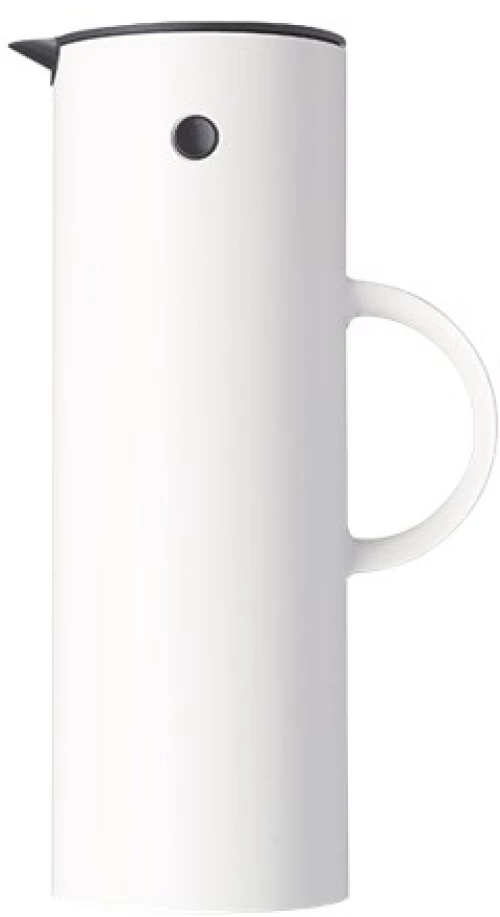 Stelton 960 vacuum flask