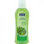 Σαμπουάν Herbal Care 1000ml