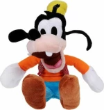 As company Λούτρινο Goofy 25Εκ 1607-01691