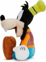 As company Λούτρινο Goofy 25Εκ 1607-01691
