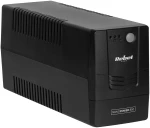 UPS Rebel Nanopower 850 Offline 850VA 480W 230V 50Hz