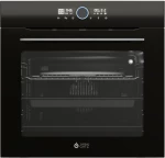 THERMOGATZ - ΦΟΥΡΝΟΣ ΗΛΕΚΤΡΙΚΟΣ TGC 750311 GL