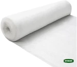 GRASHER Αντιχαλαζικό Δίχτυ 2x100m