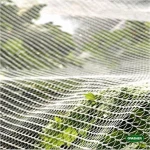GRASHER Αντιχαλαζικό Δίχτυ 2x100m