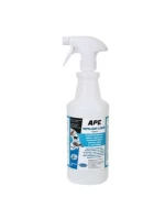 Ape repellent liquid Απωθητικό για φίδια, σαύρες, σκύλους, γάτες 1 lt