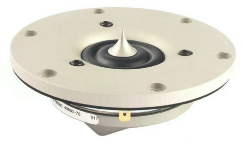 Scan Speak R2904/700000