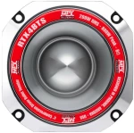 Κόρνα MTX RTX4BTS