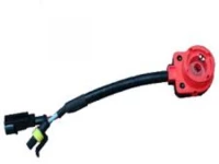 CONNECTOR D2
