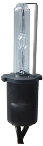 Λάμπα Xenon H3